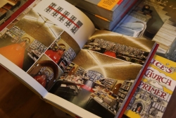 Book shops 3