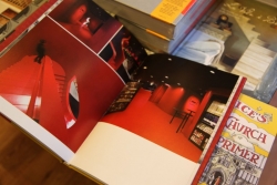 Book shops 4