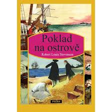 Poklad na ostrově 6