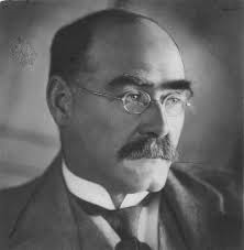 kipling