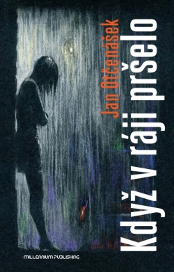 KdyÅ¾ v rÃ¡ji prÅ¡elo - titulka finÃ¡l.indd
