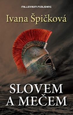 pičková