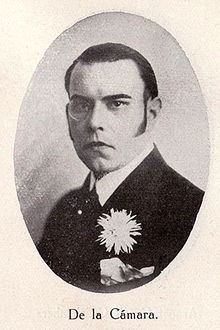 220px-Camara_1923