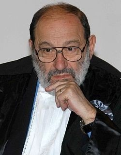 250px-Umberto_Eco_04