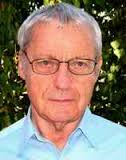 Andruska Peter