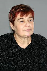 Anoca