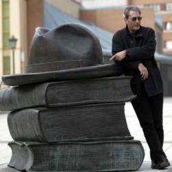 Auste, Paul Benjamin