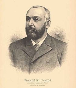 Bartoš