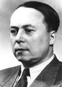 Biebl