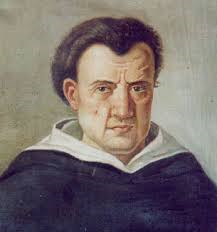 Campanella, Tommaso
