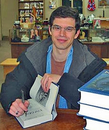 Christopher_Paolini