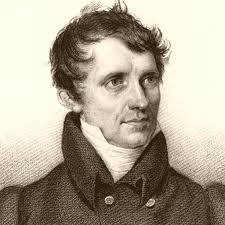Cooper, James Fenimore
