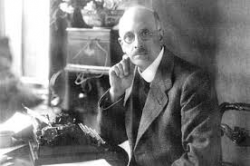 Crofts, Freeman Wills