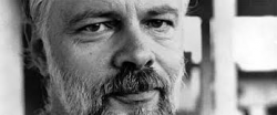 Dick, Philip Kindred