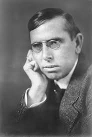 Dreiser, Theodore