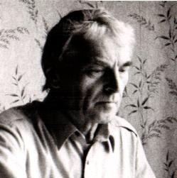 Eduard-Světlík
