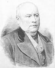 Ehrenberger, Josef