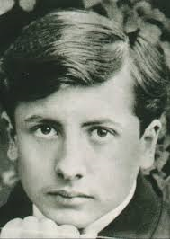 FOURNIER