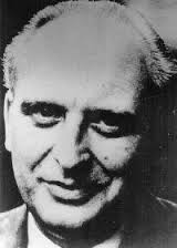 Fikar, Ladislav