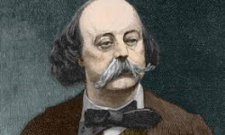 Flaubert, Gustave