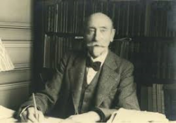 Frédéric Plessis