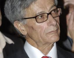 Fröhlich, František