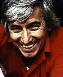 Georgi Ivanov Markov