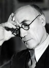 Gide andre