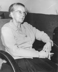 Glazarová, Jarmila