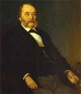 Gončarov, Ivan Alexandrovič