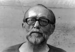 Günter Eich
