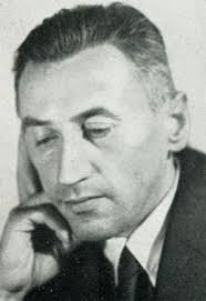 Havlíček, Jaroslav