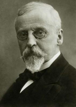 Henryk-Sienkiewicz