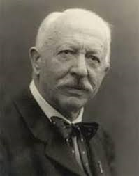 Hermann, Ignát