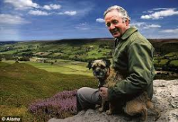Herriot, James