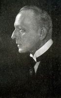 Hilbert