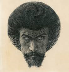Hlaváček, Karel