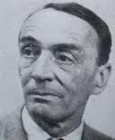 Hořejší, Alexandr
