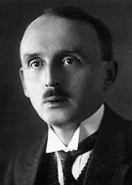 Hořejší, Jindřich