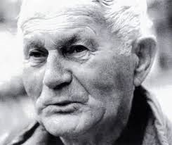 Hrabal, Bohumil