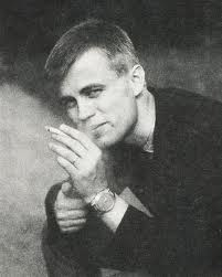 Hrabě, Václav