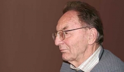 Hrnčíř, Svatopluk