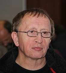 Ivan_Kraus_(20__Podzimní_knižní_veletrh)