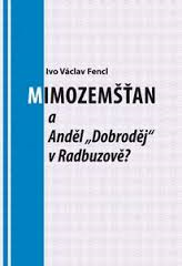 Ivo Václav Fencl,