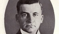 Jaromír John