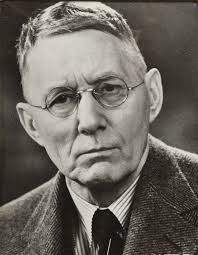 Jensen