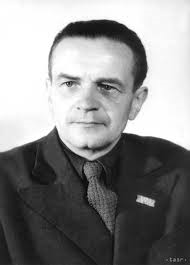 Jilemnický, Peter