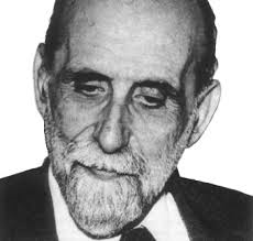 Jiménez, Juan Ramón
