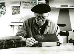 Jiří Faltus