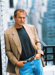 John Ray Grisham